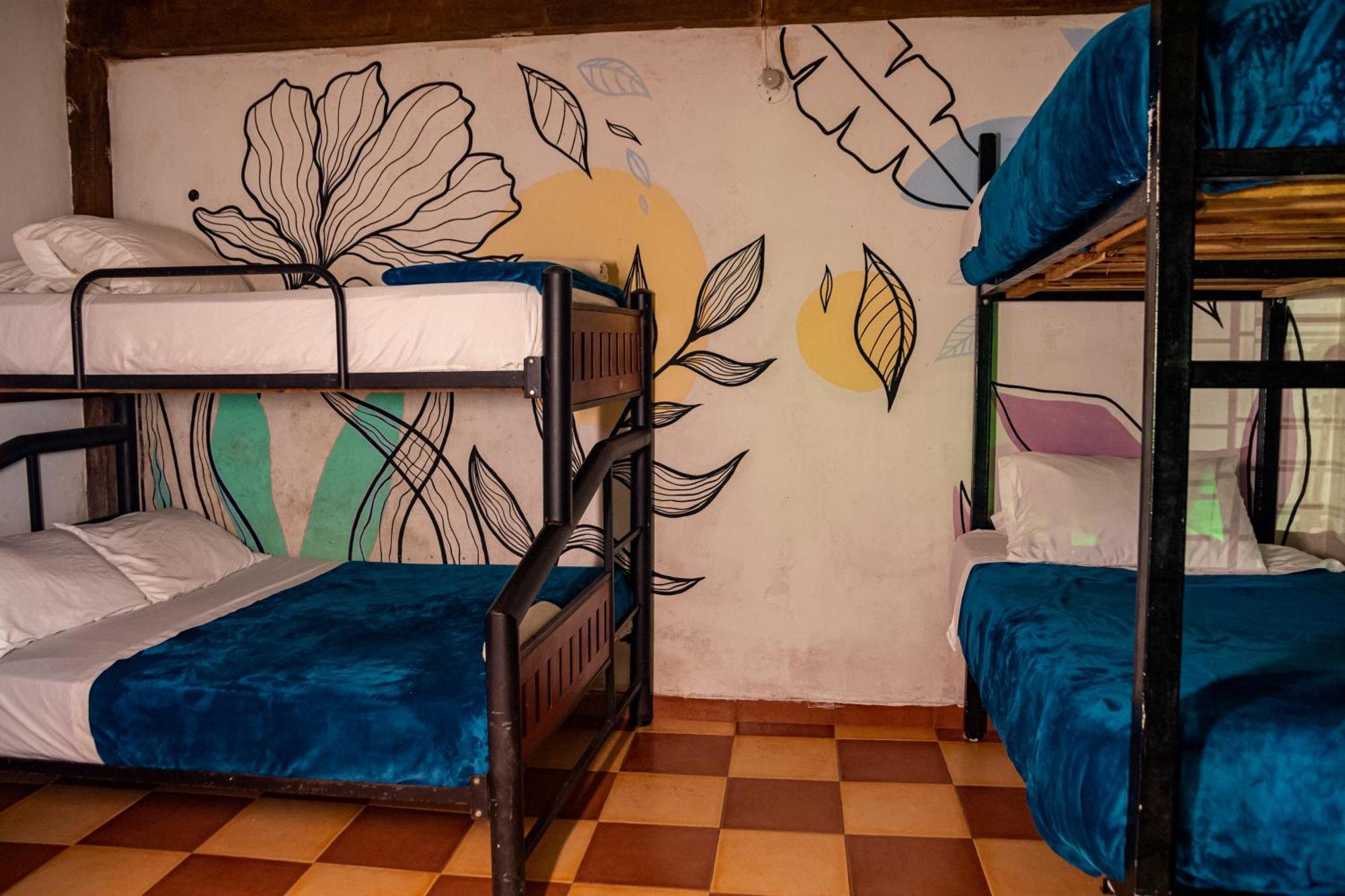 Casa Del Pozo Azul - 2*